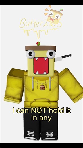 I wont lie I cant think of a title😭 #7x7 #roblox #memes
