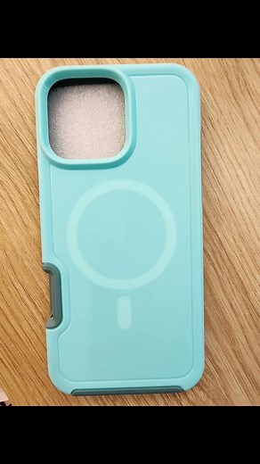 1.9K views · 21 reactions | Your phone deserves a mix of style and protection, with a case that reflects your personality while keeping it safe from drops and scratches | Cell City Samoa | Facebook