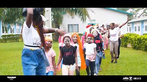 1.1K views · 49 reactions | TRADIMO VACANCES 2023 - Jour 5 Ambiance...