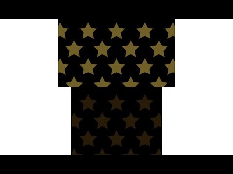 Happy Time - Nintendo 3DS Themes Music Extended