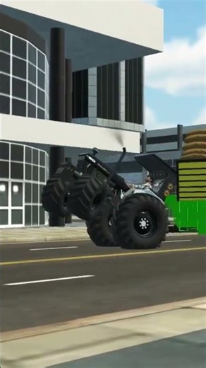 #games tector loading #automobile tector instent 💪🚜