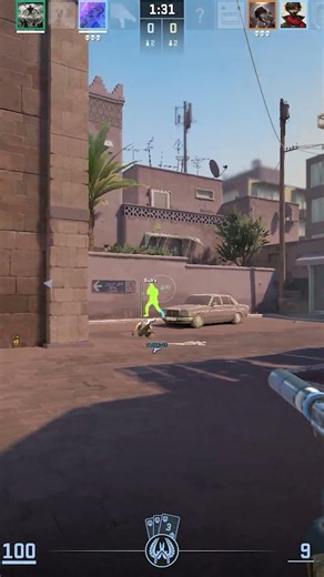 💥I BYPASSED VAC LIVE | NO LONGER BANS SEMI RAGE WITH THE [MEMESENSE] CHEAT🌵