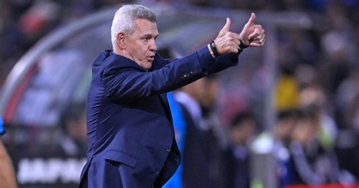 ¿Cuándo juega México vs Corea del Sur? Partido de la fecha FIFA rumbo al Mundial 2026