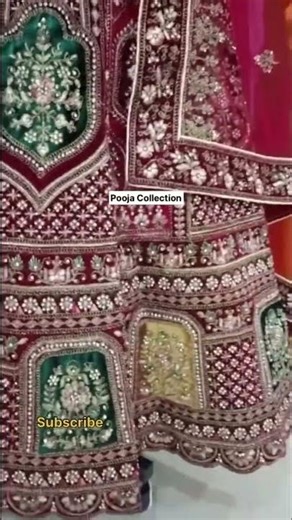 Ghagras Available #Shorts #Trending #fashion