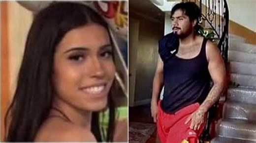 Body of missing Morgan Hill woman found; person of interest still wanted