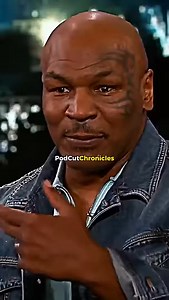 437K views · 7K reactions | the most disturbing interview for Mike Tyson #MikeTyson #DisturbingInterview #BoxingLegend #ControversialMoments #SportsHistory #reels #reelsviral #reelsvideo #celebritygossip #celebritynews #hiphop #rap #viral | The Scoop Room | Facebook