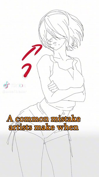 Improving Line Control: Quick Art Tips for Consistent Drawing