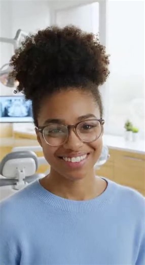 Tooth extraction costs can vary because not all extractions are the same. The final price depends on: ✔️ Simple vs surgical extraction ✔️ Tooth location ✔️ Whether it’s a wisdom tooth ✔️ Your dental insurance Simple extractions usually cost less, while surgical or impacted teeth may cost more. Dental insurance can often significantly reduce out-of-pocket costs. 🎥 Watch the video for details 📞 Call our office for an exam and insurance check to get your exact cost https://pulse.ly/1wqkoe6x5b