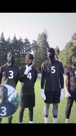 Tricking Pro Keepers: A Day in My Life Vlog