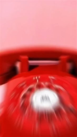 The Rook Wildwood on Instagram: "Valentine’s plans? We’ve got you covered at The Rook Wildwood ❤️ Join us for our special Valentine’s Day menu featuring festive cocktails and delicious entrées made for date night. Cocktails available: 2/12–2/14 Valentine’s Entrée Menu available: 2/13 & 2/14 Enjoy favorites like our Chicken Caprese, Chicken Parm, and Linguine Pescatore paired with Cupid-approved cocktails all weekend long. Complimentary dessert sampler is available only when ordering from our Val