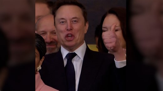 Channel 58 fired meteorologist Sam Kuffel over Musk comments. What do you think? | Opinion