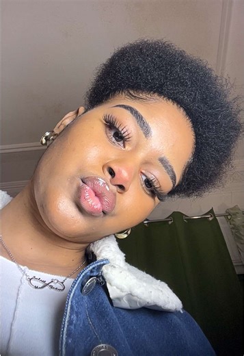 Magical Makeup Transformations