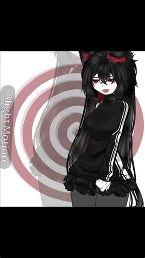 FC with ‪@moderna_toddy-fd5‬/ #gacha #fyy #desflopacomu #gachaclub #naofloppa #fyyppppp #drawing