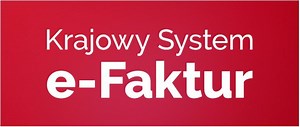KSeF dopiero od 2026 roku. Minister Finansów podał dwie daty wdrożenia dla dwóch grup podatników
