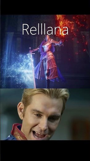 Elden Ring Bosses Ranked Part 1