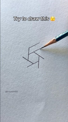 ChatGPT Logo Drawing #shorts #youtubeshorts #viral #chatgpt