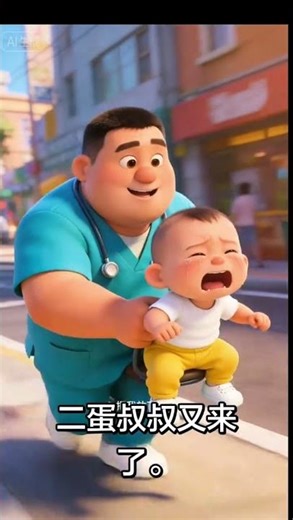Top Animated Series for Kids: Educational & Engaging