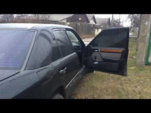 Alpine SPR-17LS, Alpine MRV-F545