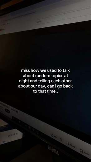 វីដេអូ​របស់ . (@cononcray100) អំពី can we go back to how it used to be