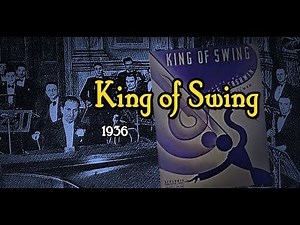 King of Swing