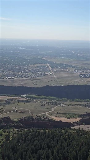 10 10 Veiw #colorado #fishing #denver #hike #mountain