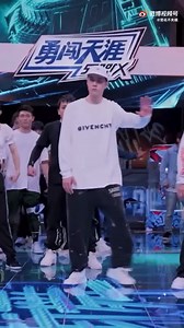 99K views · 10K reactions | El popping de Yibo happie~ | Las Manos de Yibo | Facebook