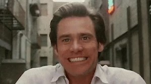 Radius USDA Organic Gel Toothpaste, Non Toxic, Designed to Improve Gum Health and Reduce the Risk Gum Disease, Red, Clove Cardamom, 3 Ounce