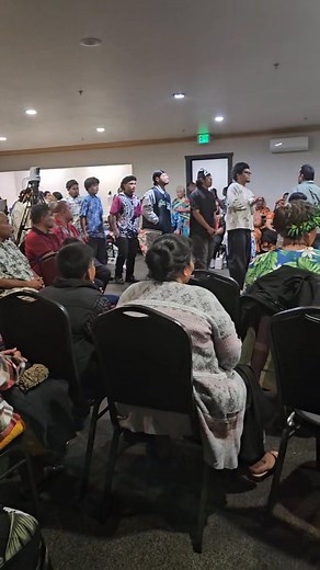 Team Olympia BNJ! | Neil Nysta