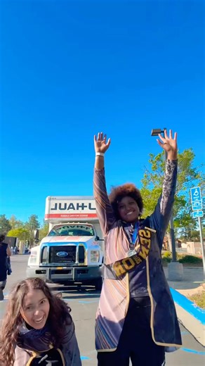 Peg+Cat #fypシ゚viral #vinny #cool #band #indoor #percusssion #cute #memory #finals #pretty #funny