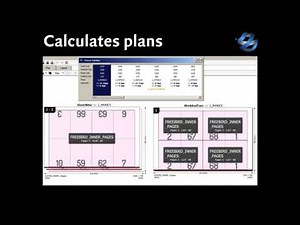 InSoft Imp a better way to impose
