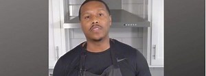 Social Media Chef Loses Sponsors After Hateful Tweets Surface