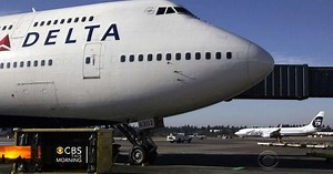 Delta overhaul to frequent flyer miles program: How travelers will be affected