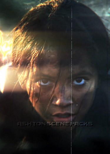 Transformers 4K Scene Pack on Instagram