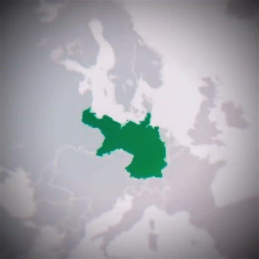 ドイツ帝国 #empire #germany