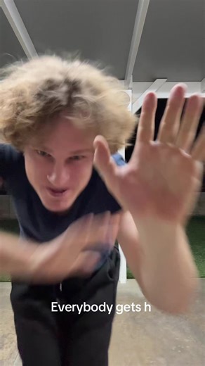 I’m like #missio #everybodygets #dance #dancing #dancer