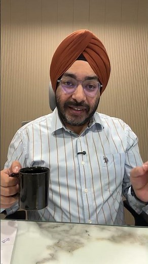 Understanding Investment Returns: Absolute Return, CAGR, and XIRR Explained