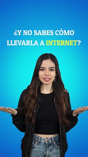 Solución de Hosting Web con NEUBOX: ¡Lleva tus Ideas Online!