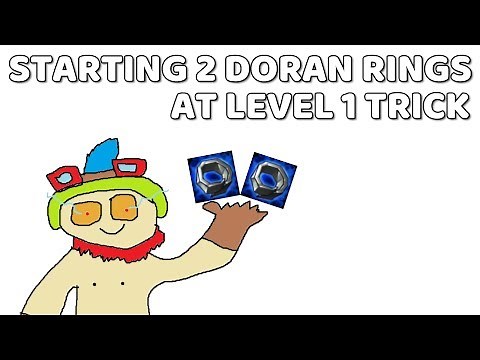 Ultimate Teemo Strategy