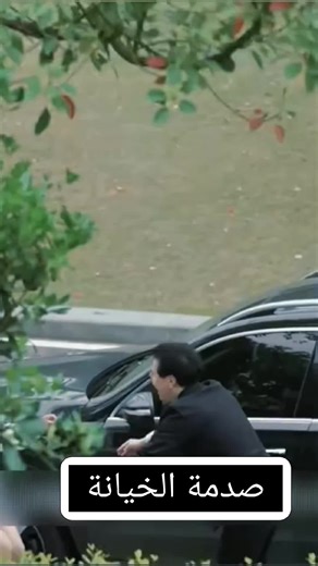 استكشف أفضل الأفلام والمسلسلات: ملخصات درامية