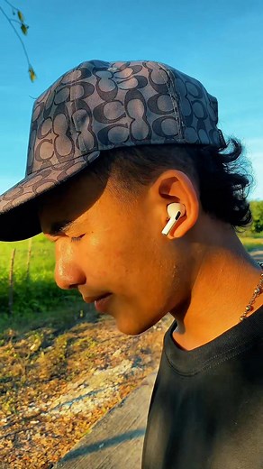 1.7M views · 83K reactions | Descubrió la verdad.. #reelsviralシ #lifestyle #reels #viral | Samuel Rivera | Facebook