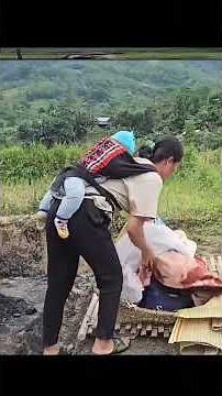 Single Mom Journey | Love, Hustle & Motivation#SingleMomLife #MomAndChild #MotherhoodUnplugged