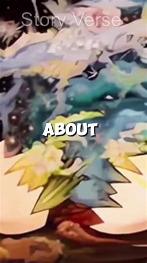 532K views · 9.6K reactions | You are the only alive person on Earth… ... #mystery #theory #conspiracy | Story Verse | Facebook