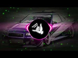 DJ TABOLA BALE X LAMPU KAKA VIRAL TIKTOK FULLSONG TERBARU 2025