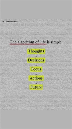 Life is simple❤️✨ #quotes #life #trending #foryou #deepquotes