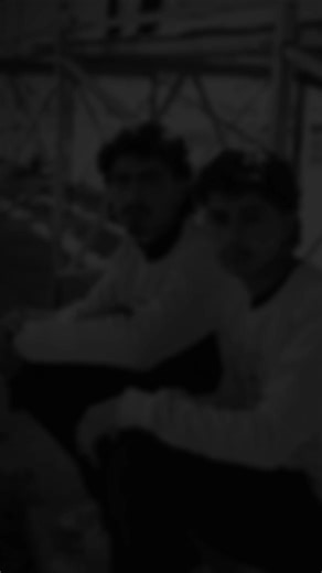 ‏#CapCut #خەطاب4