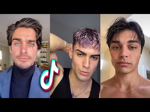 I'm Feeling Good - TikTok Compilation