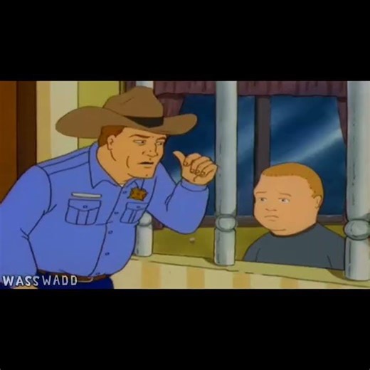 YES! - (KOTH YTP SHORTS) #shorts