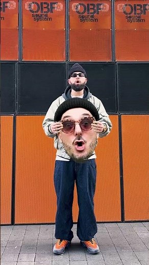 HEAVY & LOUD #obf #soundsystem #reggae #dub