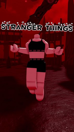 ♡ яσѕιє ♡ on TikTok