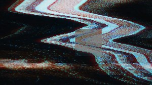 Across the United States, something sinister calls out from the woods, mimicking the most innocent sound we know. A thirteen-year-old boy lured into the New Mexico woods by phantom cries. A Kentucky family terrorized by a grotesque entity in their own bedroom. Two Idaho teenagers trapped on a bridge by supernatural forces. This episode will take you through three cases proving that, when you hear something strange in the wilderness, you should never, ever follow it. | What Lurks Beneath